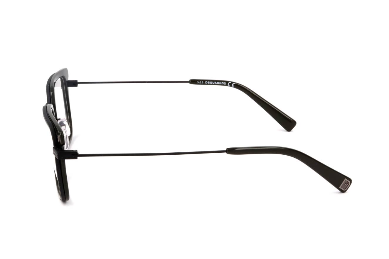 Dsquared2 DQ5291 096  