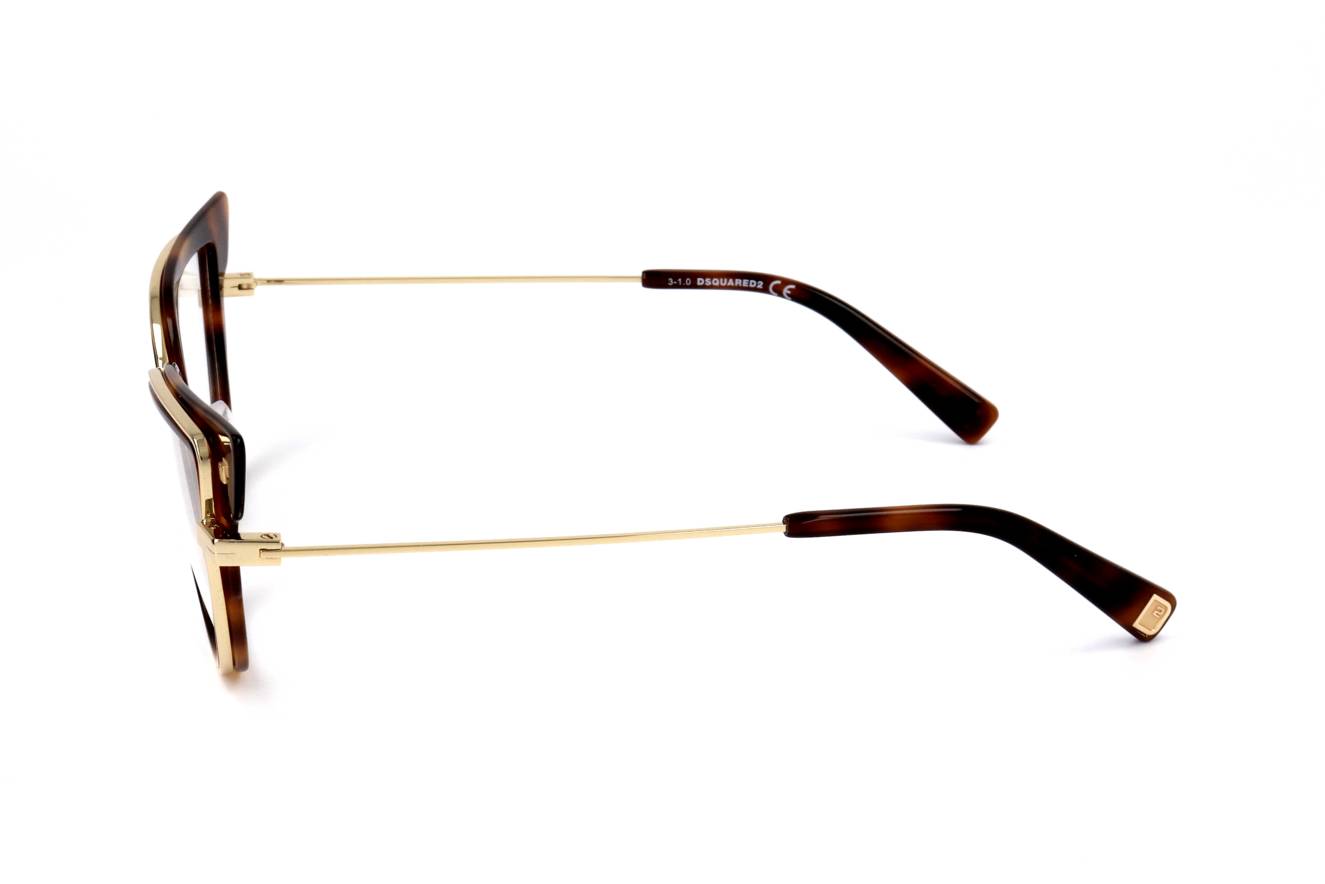 Dsquared2 DQ5292 052  