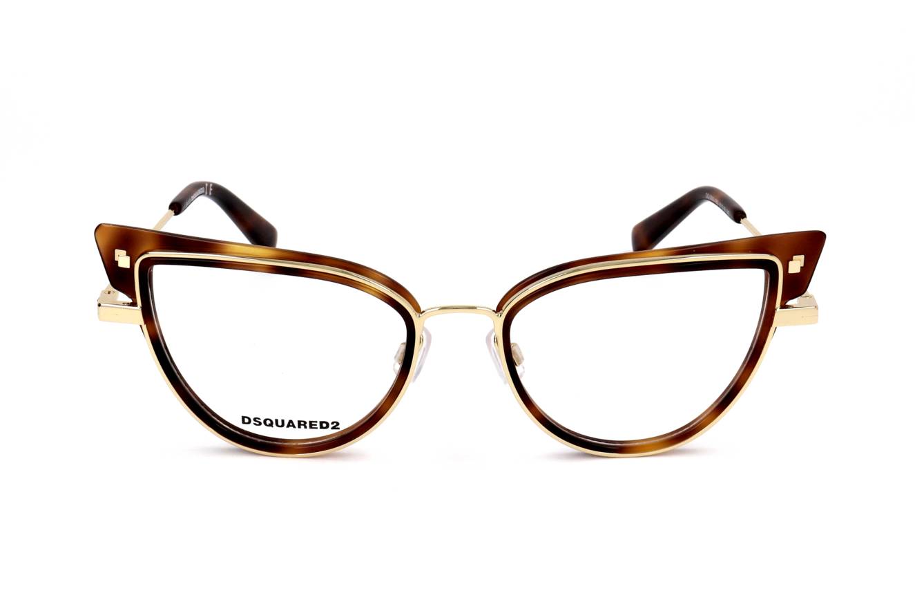 Dsquared2 DQ5292 052  