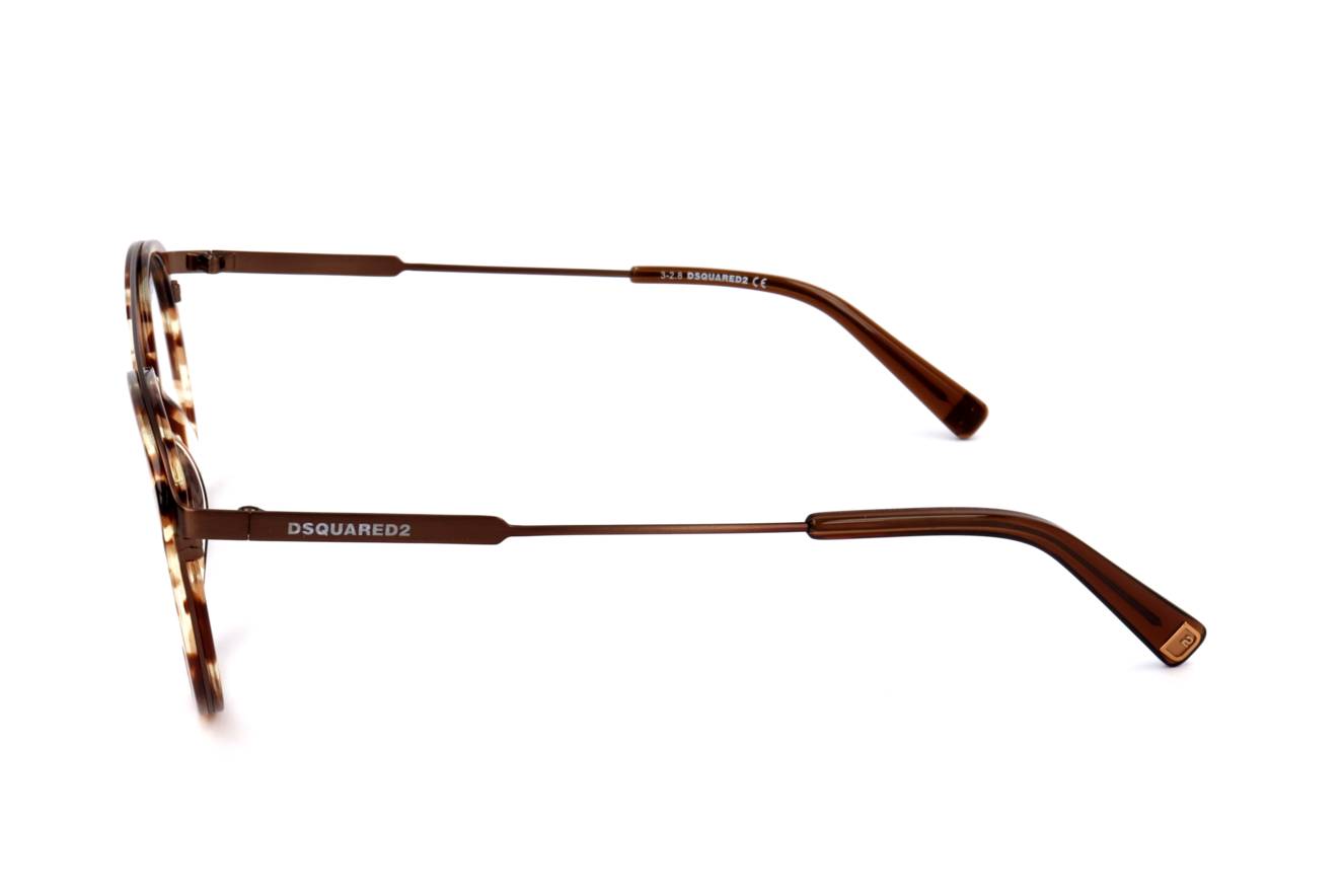 Dsquared2 DQ5293 047  