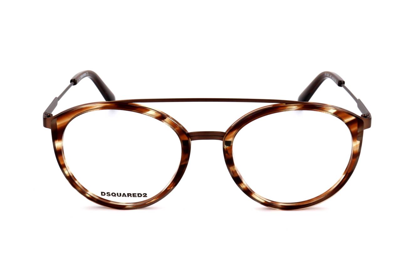 Dsquared2 DQ5293 047  