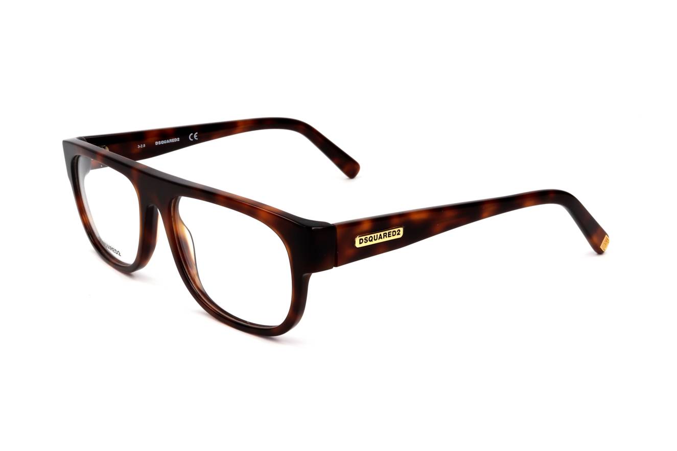 Dsquared2 DQ5295 052  