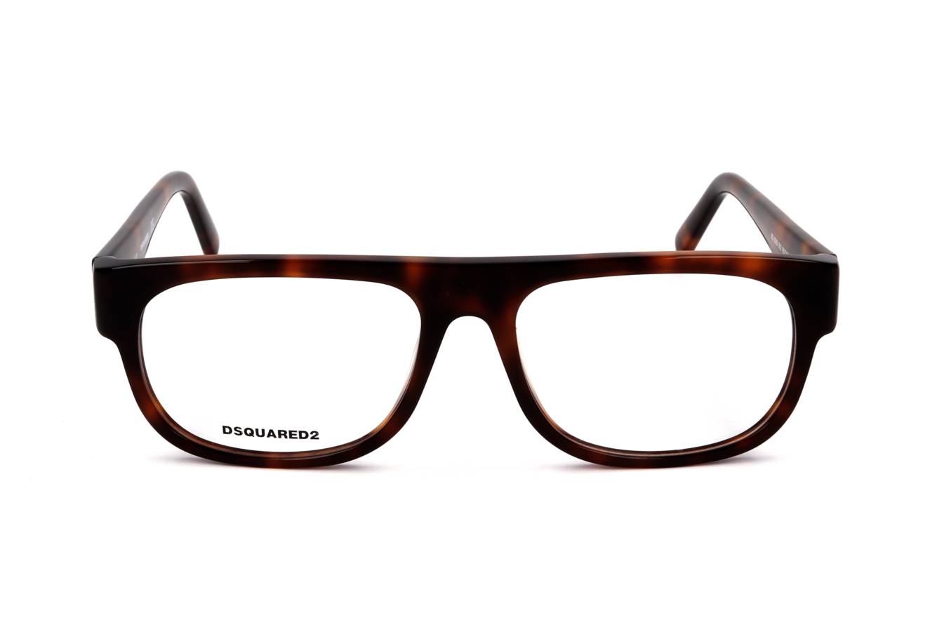 Dsquared2 DQ5295 052  