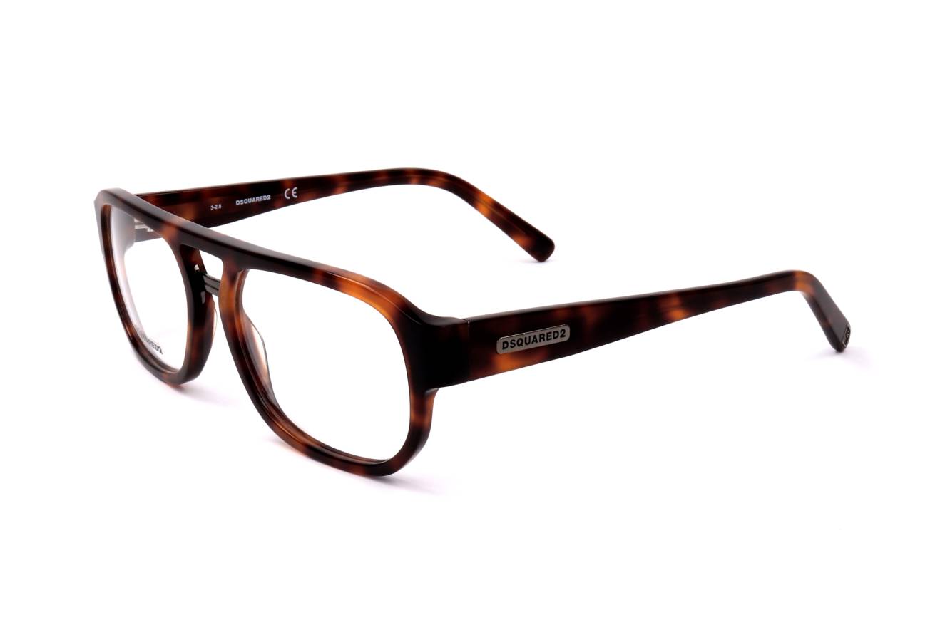 Dsquared2 DQ5296 052  