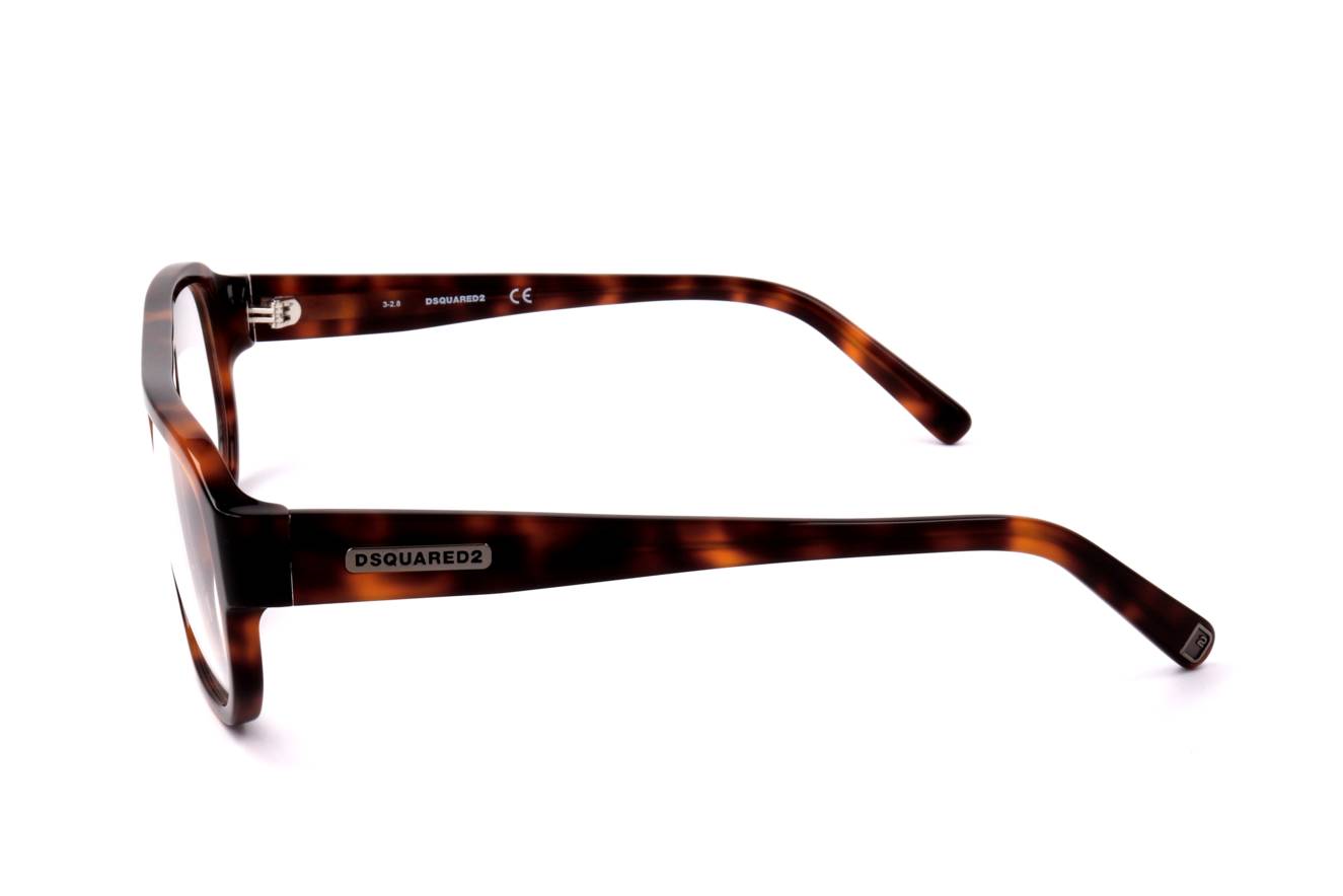 Dsquared2 DQ5296 052  