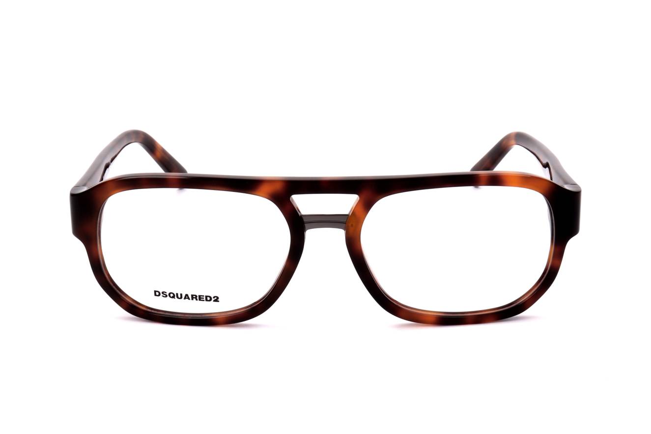 Dsquared2 DQ5296 052  