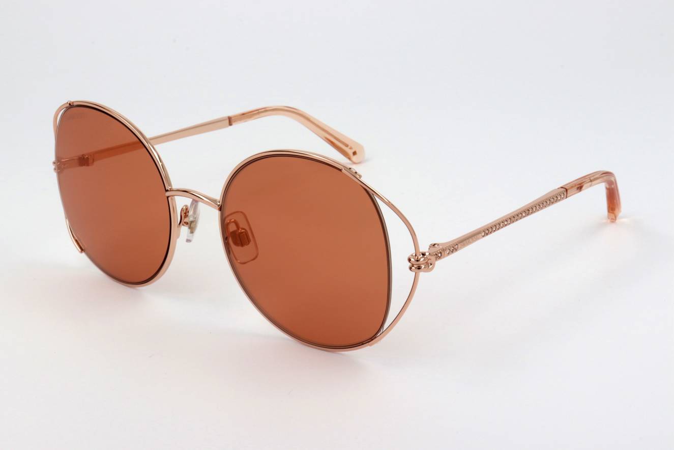 Swarovski SK0230 28G  