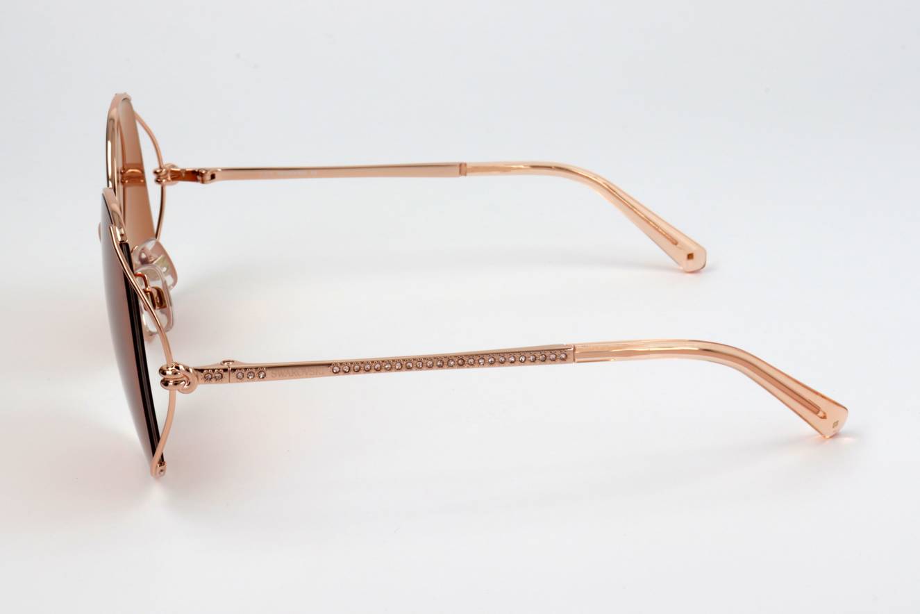 Swarovski SK0230 28G  