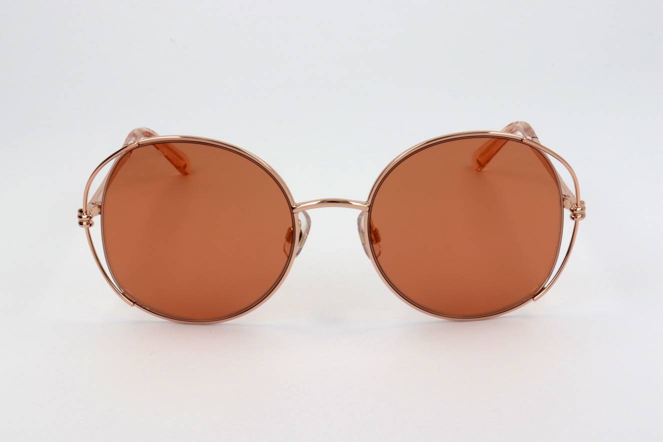 Swarovski SK0230 28G  