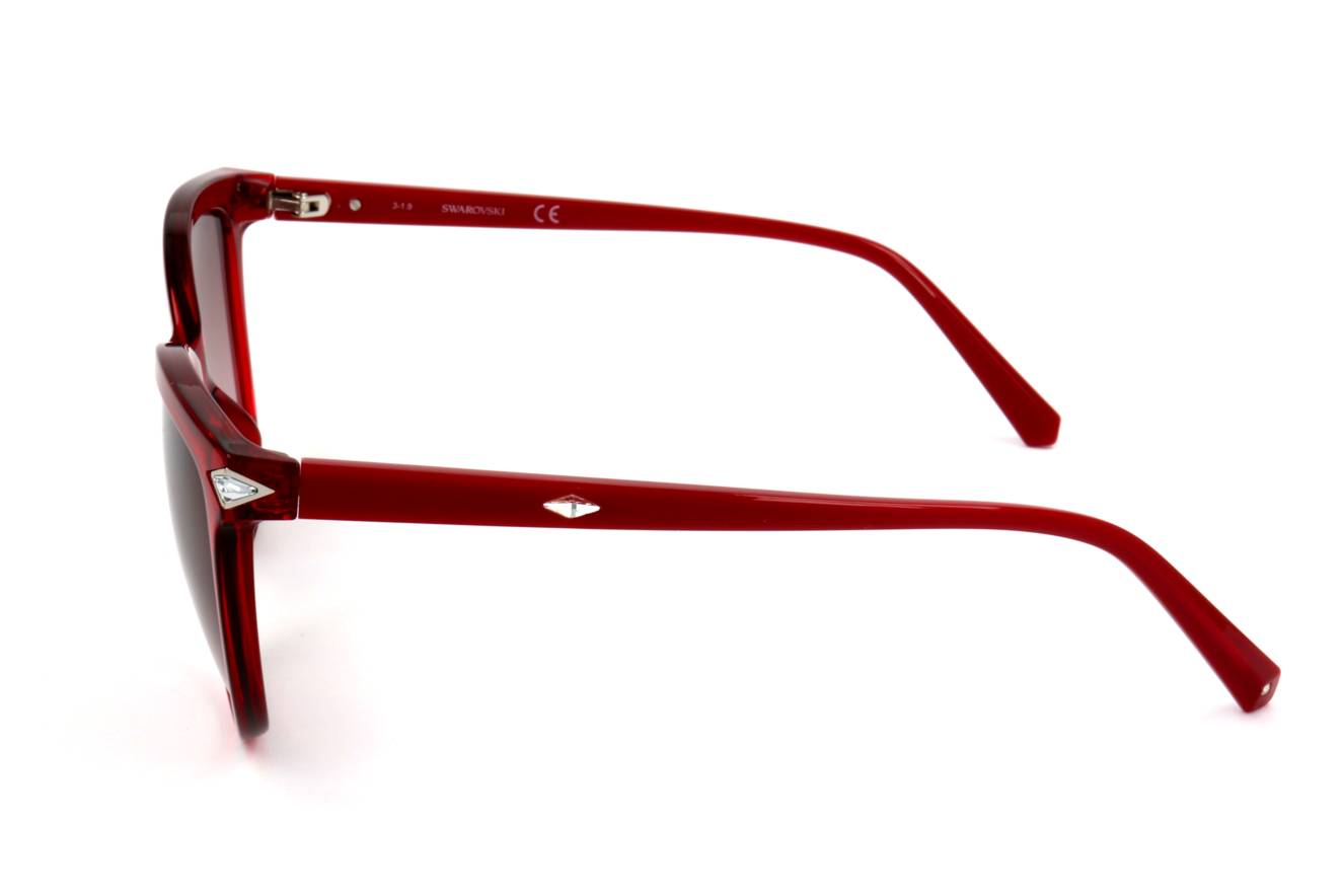 Swarovski SK0233 66T  