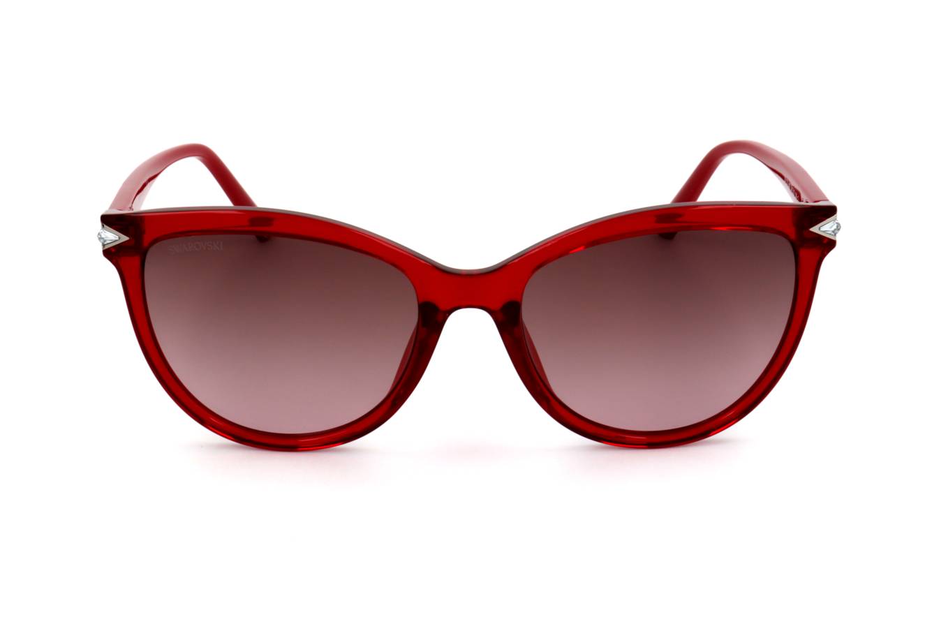 Swarovski SK0233 66T  