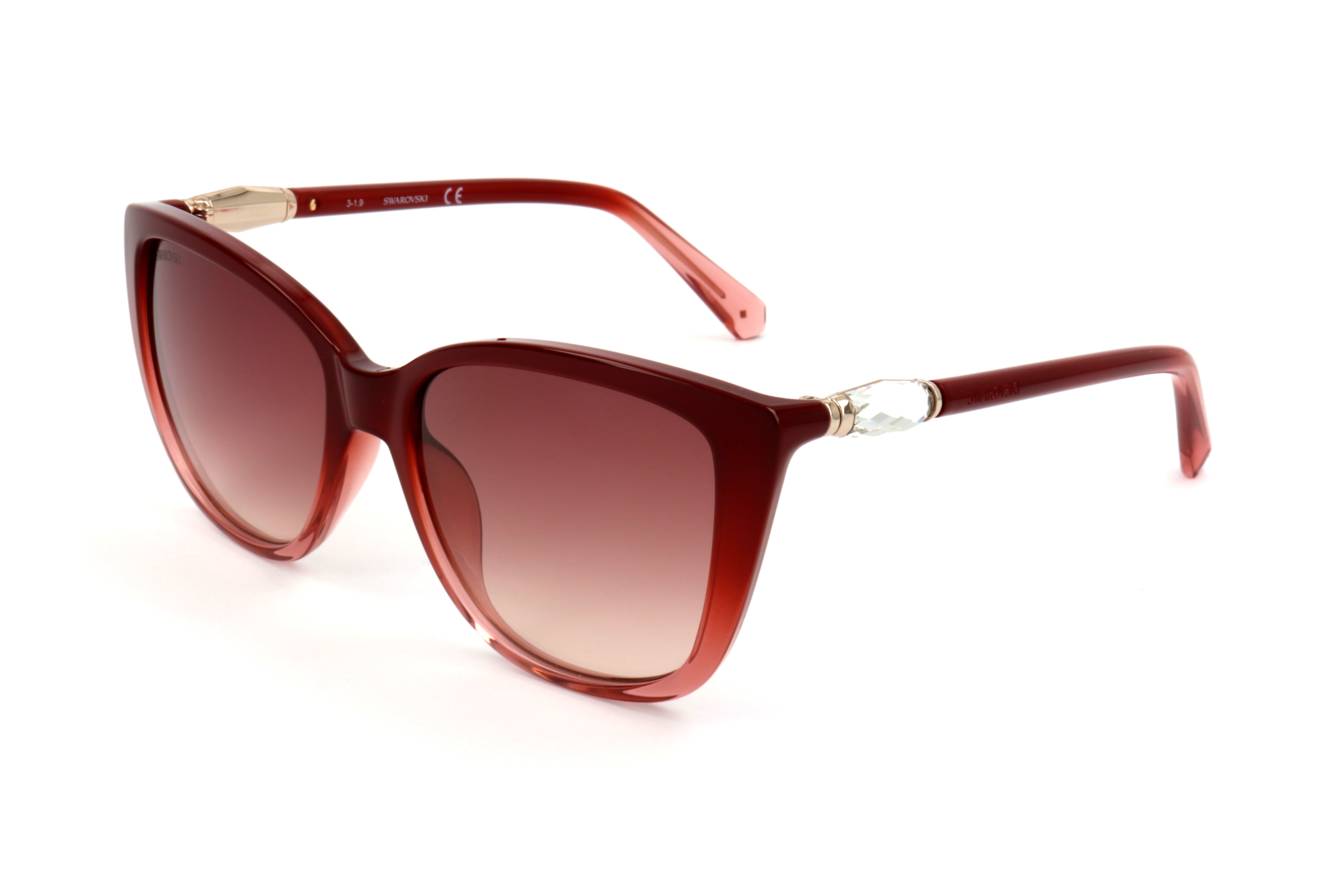 Swarovski SK0234-H 74T  