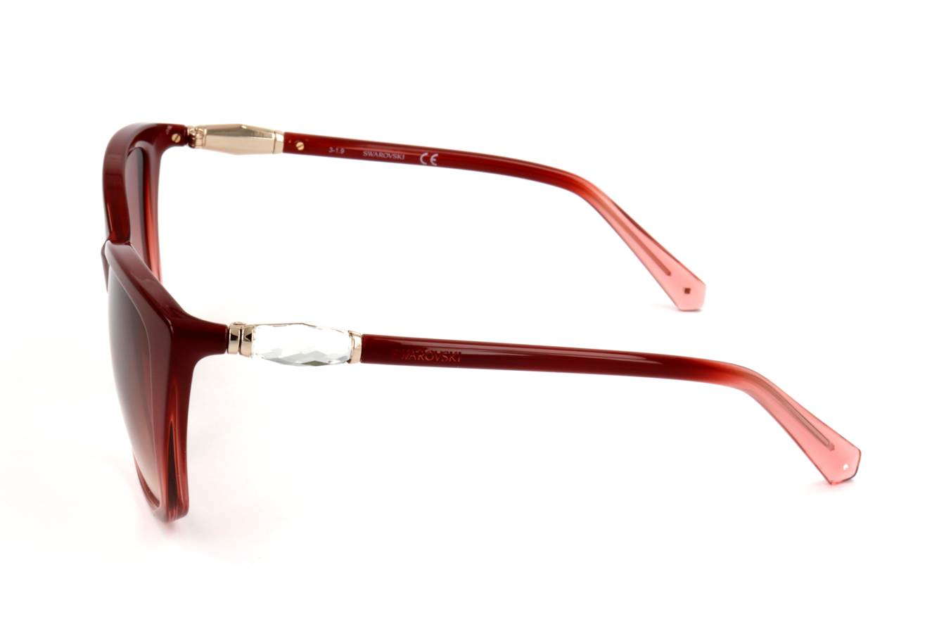 Swarovski SK0234-H 74T  