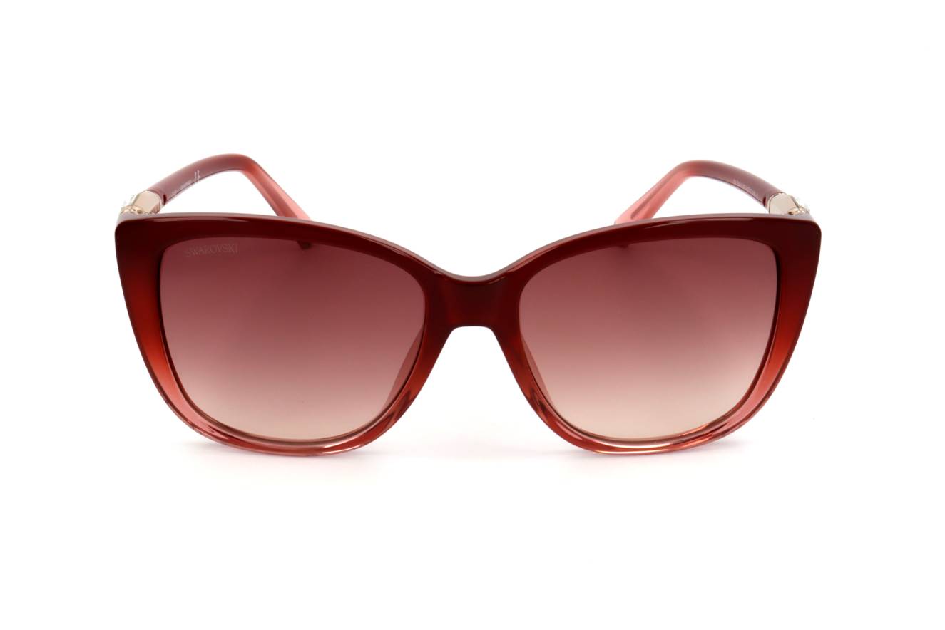 Swarovski SK0234-H 74T  