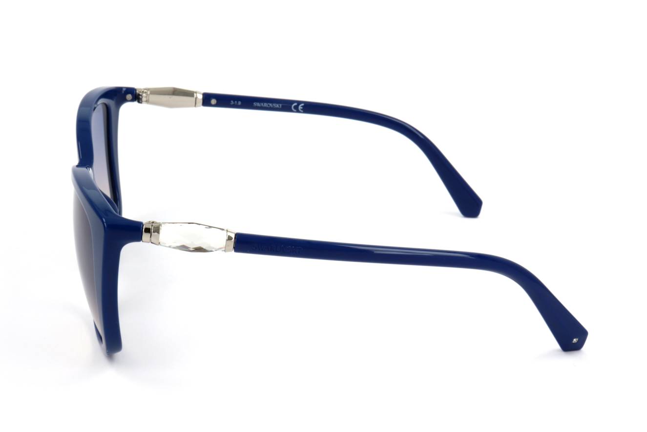 Swarovski SK0234-H 90W  