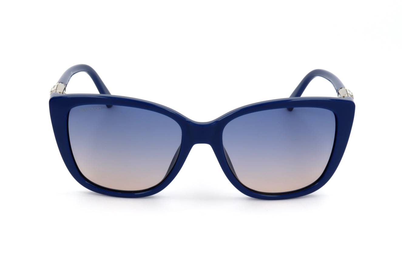 Swarovski SK0234-H 90W  