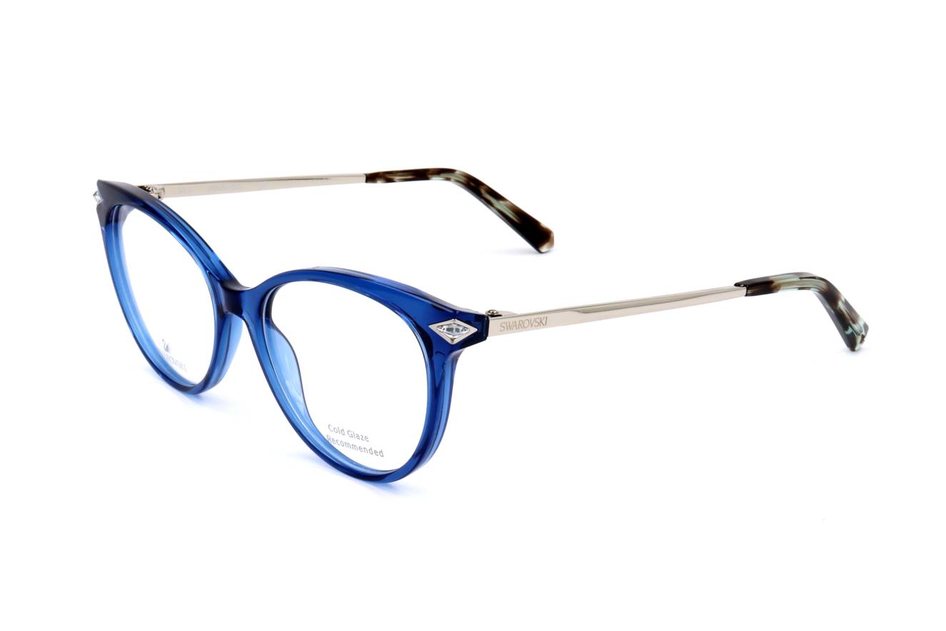 Swarovski SK5312 090  