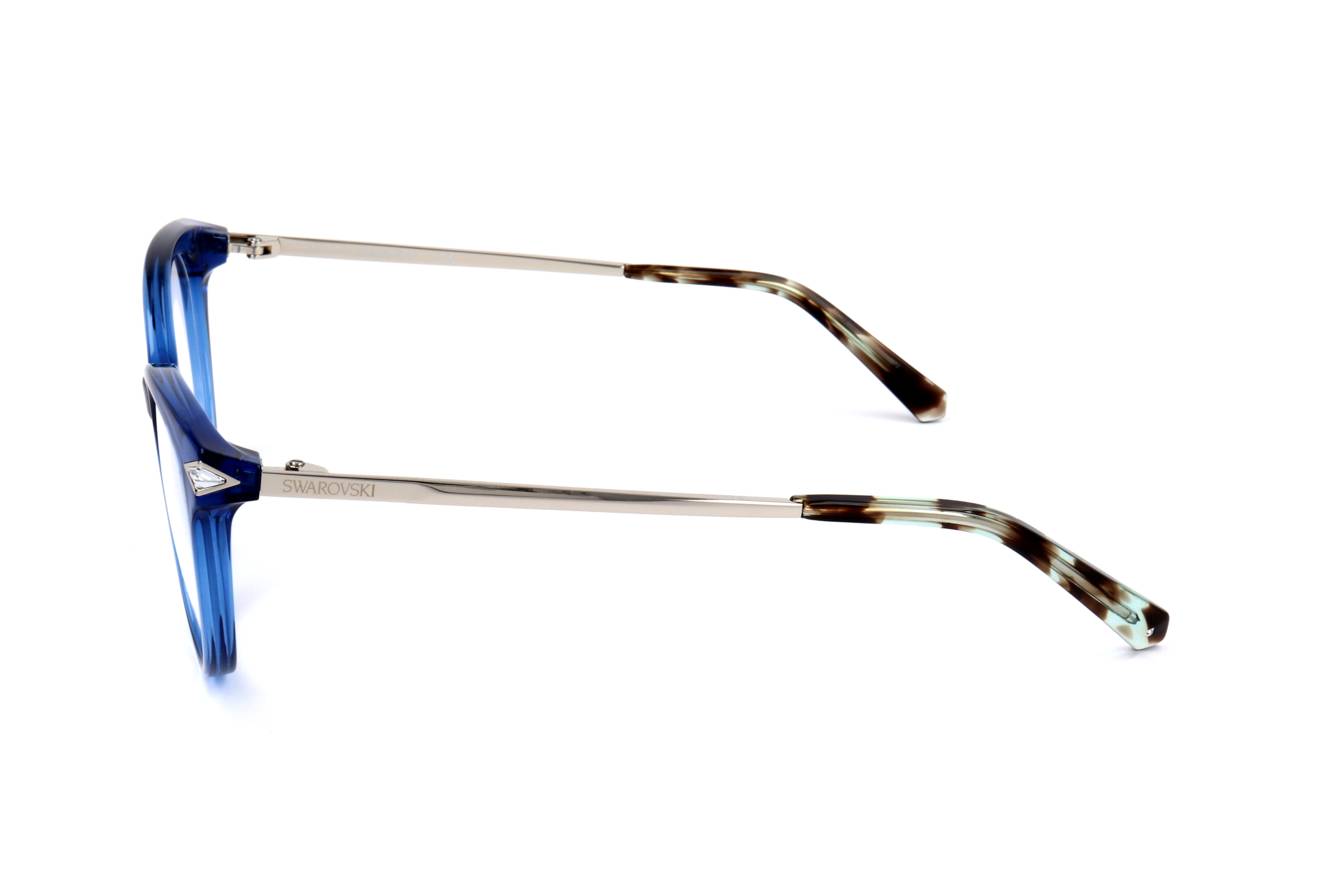 Swarovski SK5312 090  