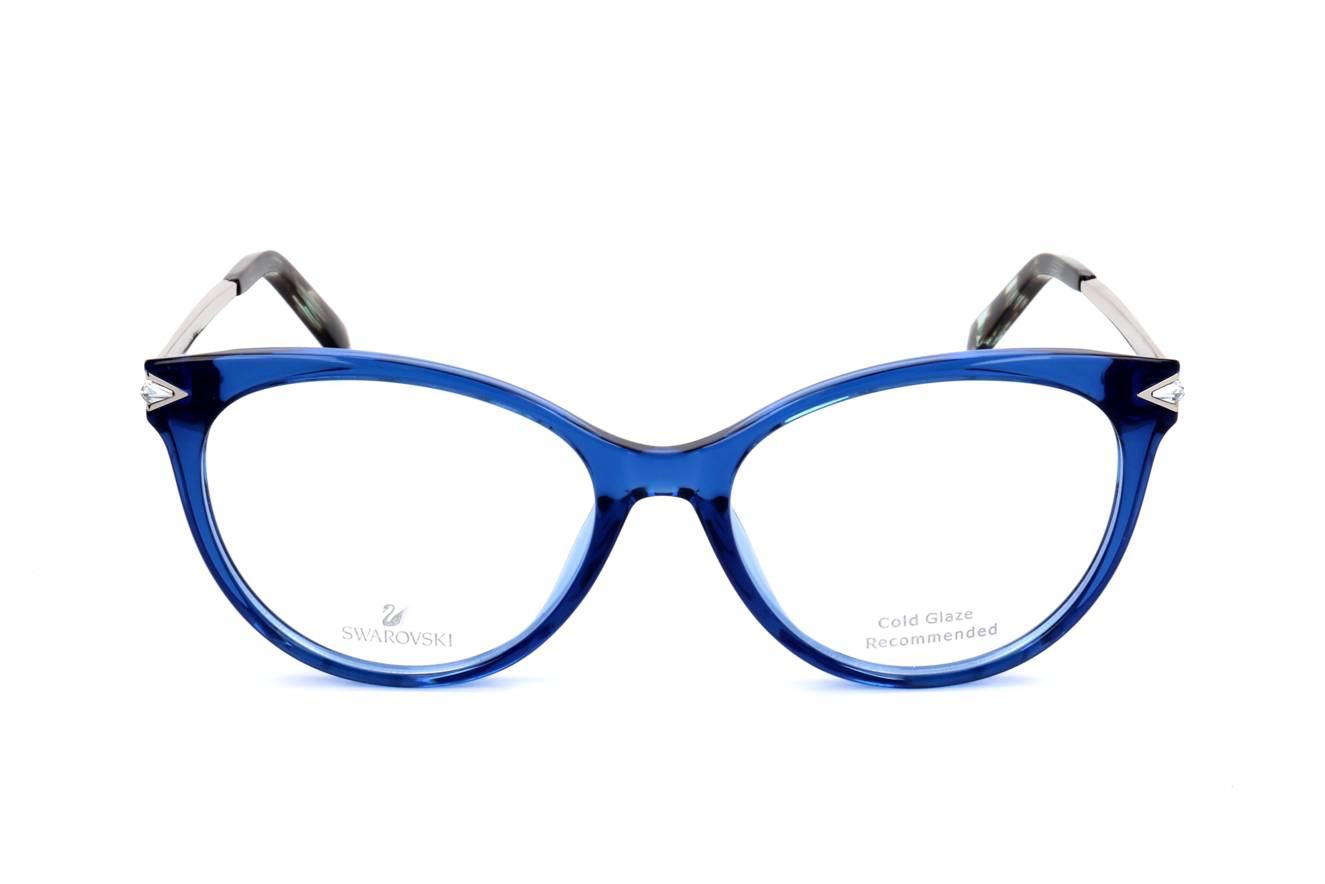 Swarovski SK5312 090  