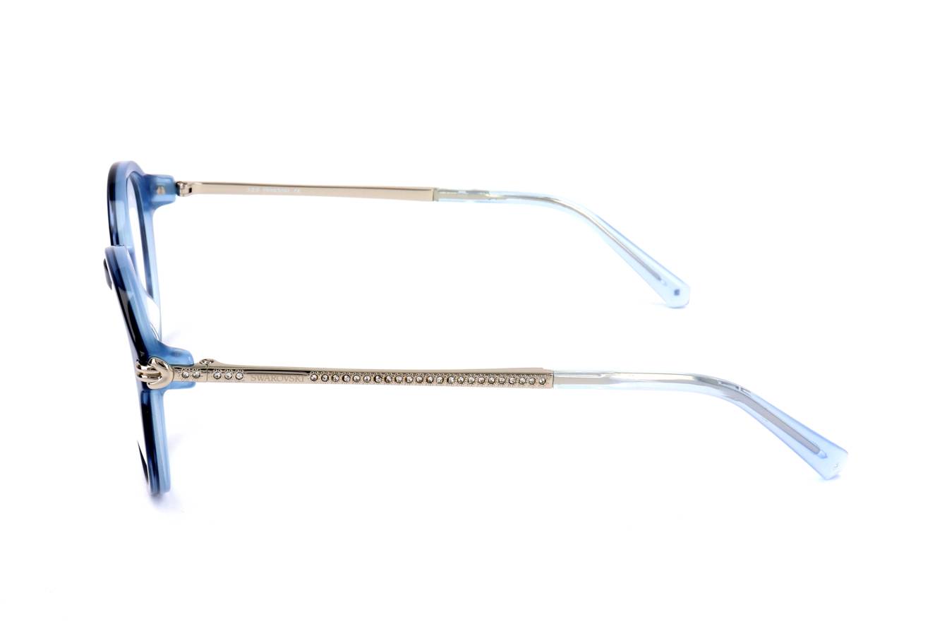 Swarovski SK5315 092  