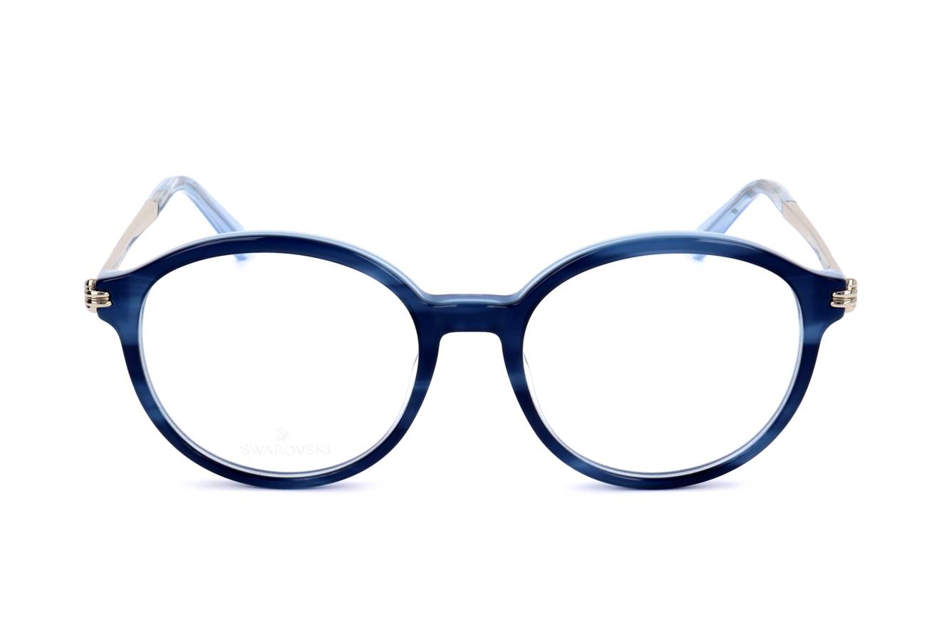 Swarovski SK5315 092  