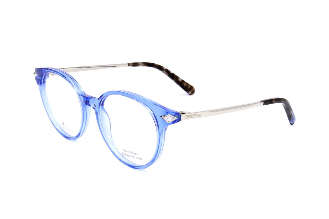 Swarovski SK5313 084  