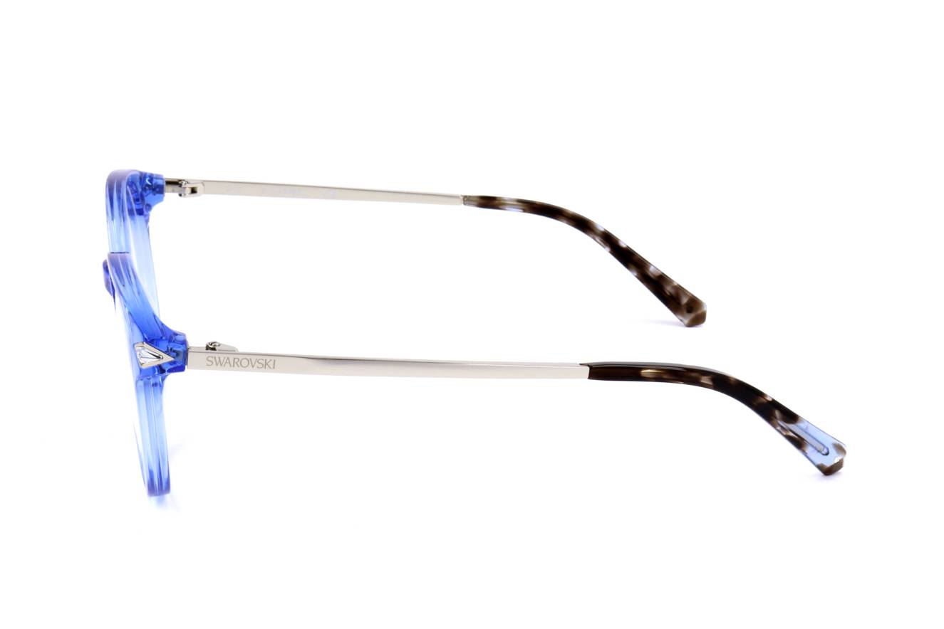 Swarovski SK5313 084  