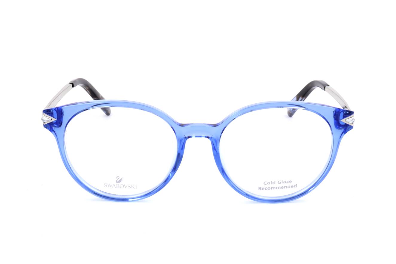 Swarovski SK5313 084  