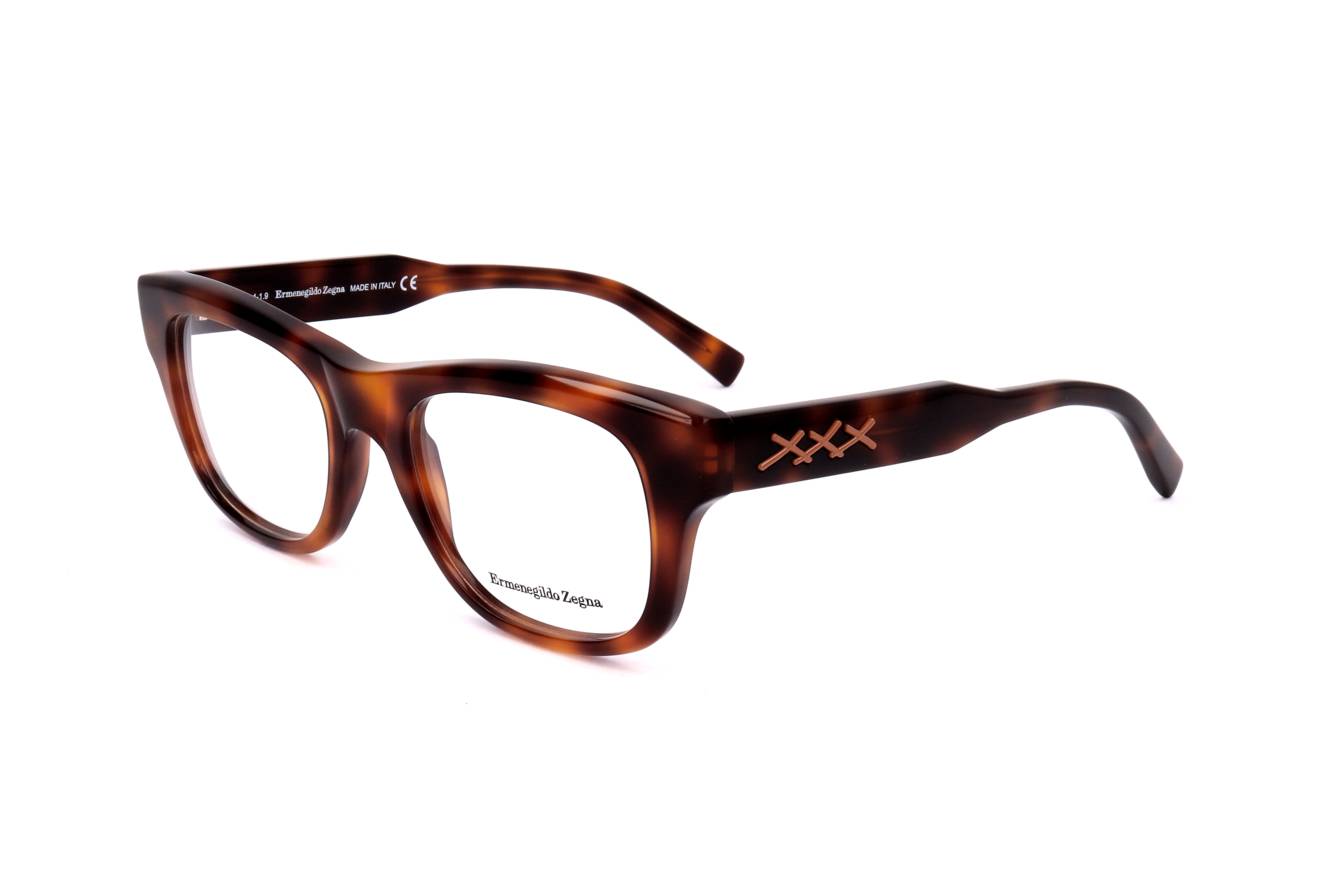 Zegna EZ5156 052  