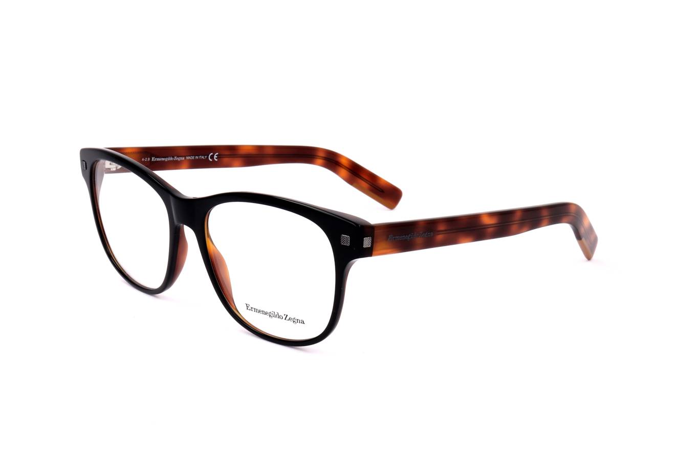 Zegna EZ5158 005  