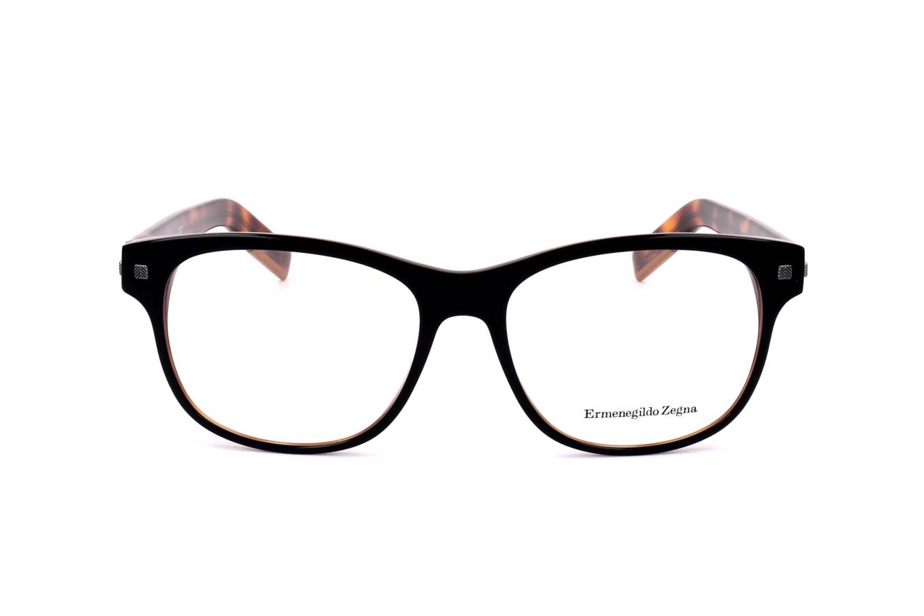 Zegna EZ5158 005  