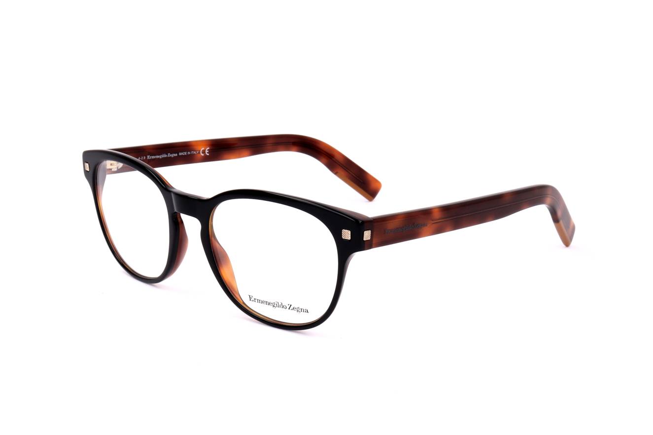 Zegna EZ5159 005  