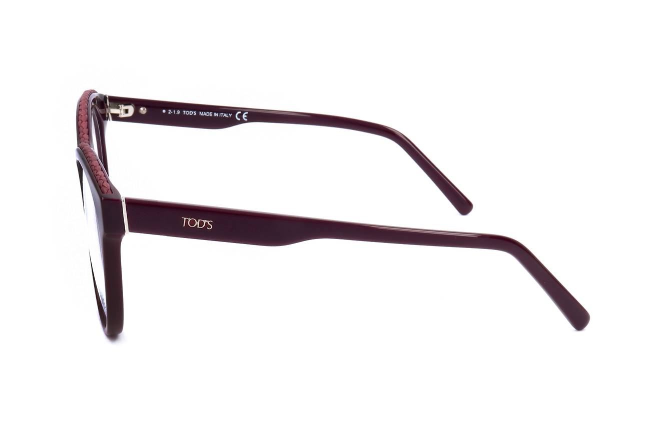 Tod's TO5223 081  