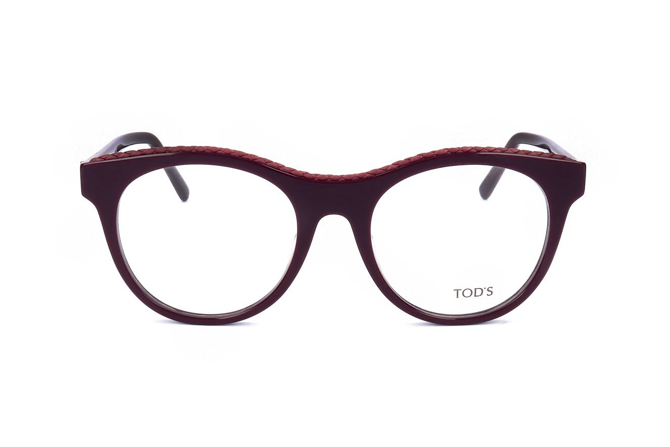 Tod's TO5223 081  