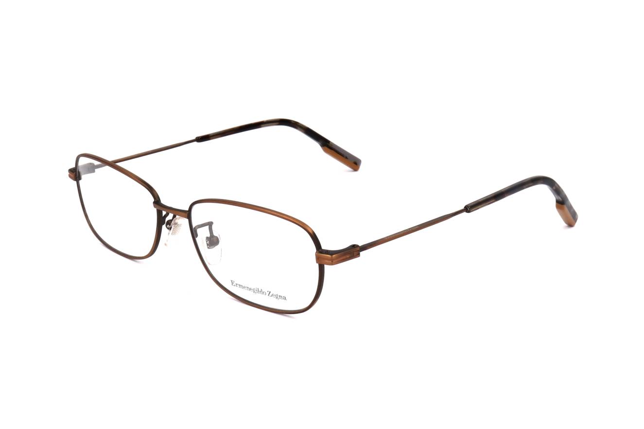 Zegna EZ5166-D 038  