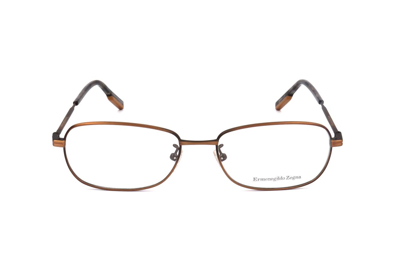 Zegna EZ5166-D 038  