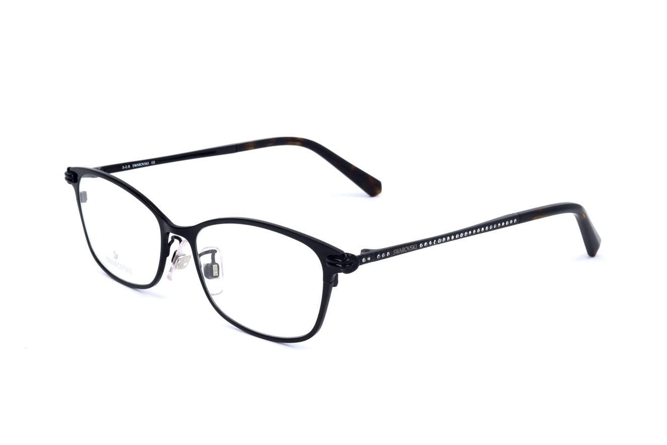 Swarovski SK5318-F 001  