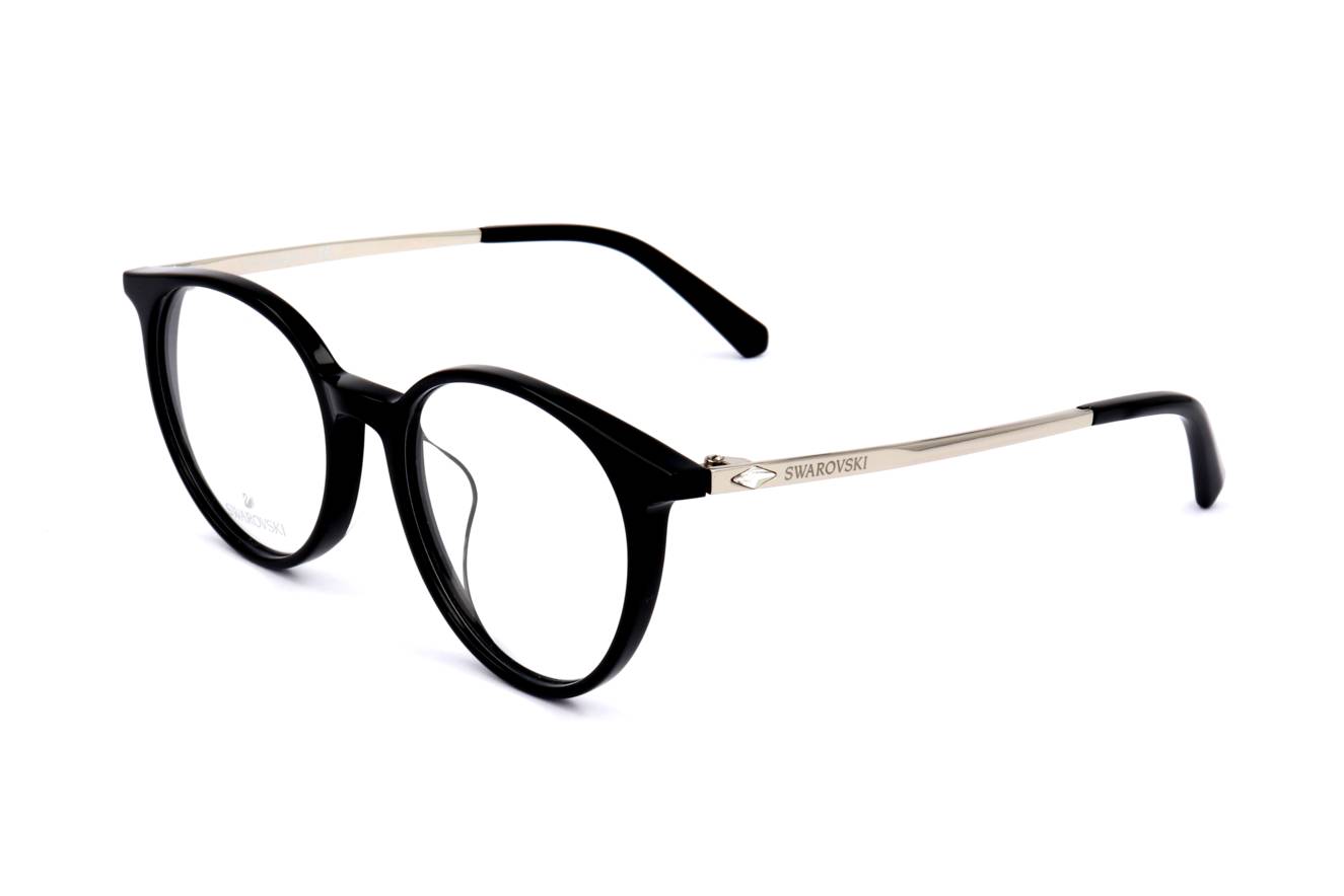 Swarovski SK5322-D 001  