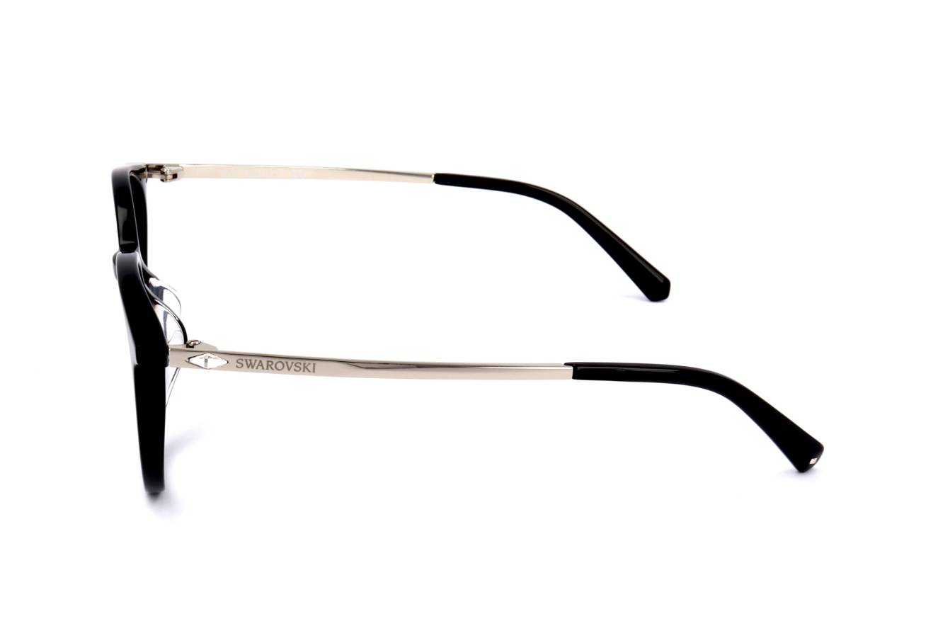 Swarovski SK5322-D 001  