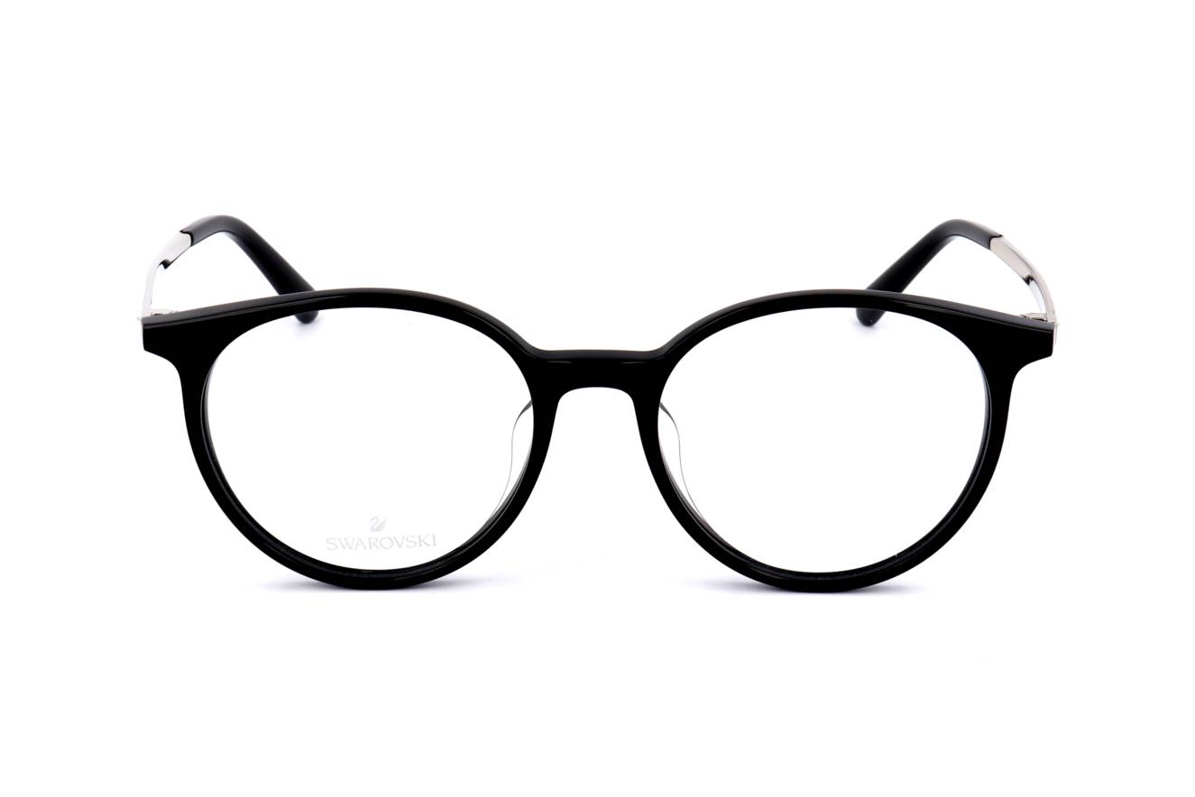 Swarovski SK5322-D 001  