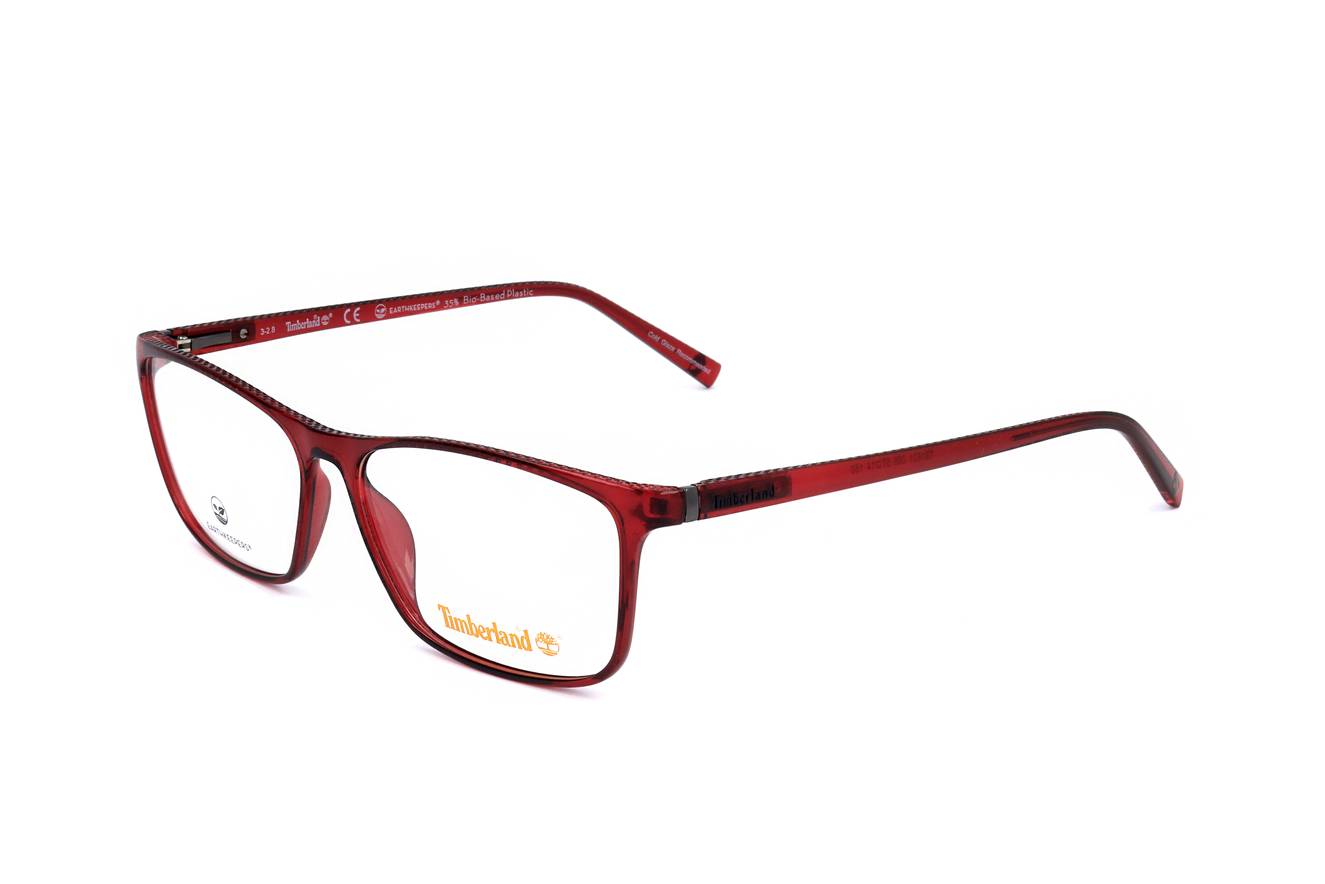 Timberland TB1631 069  