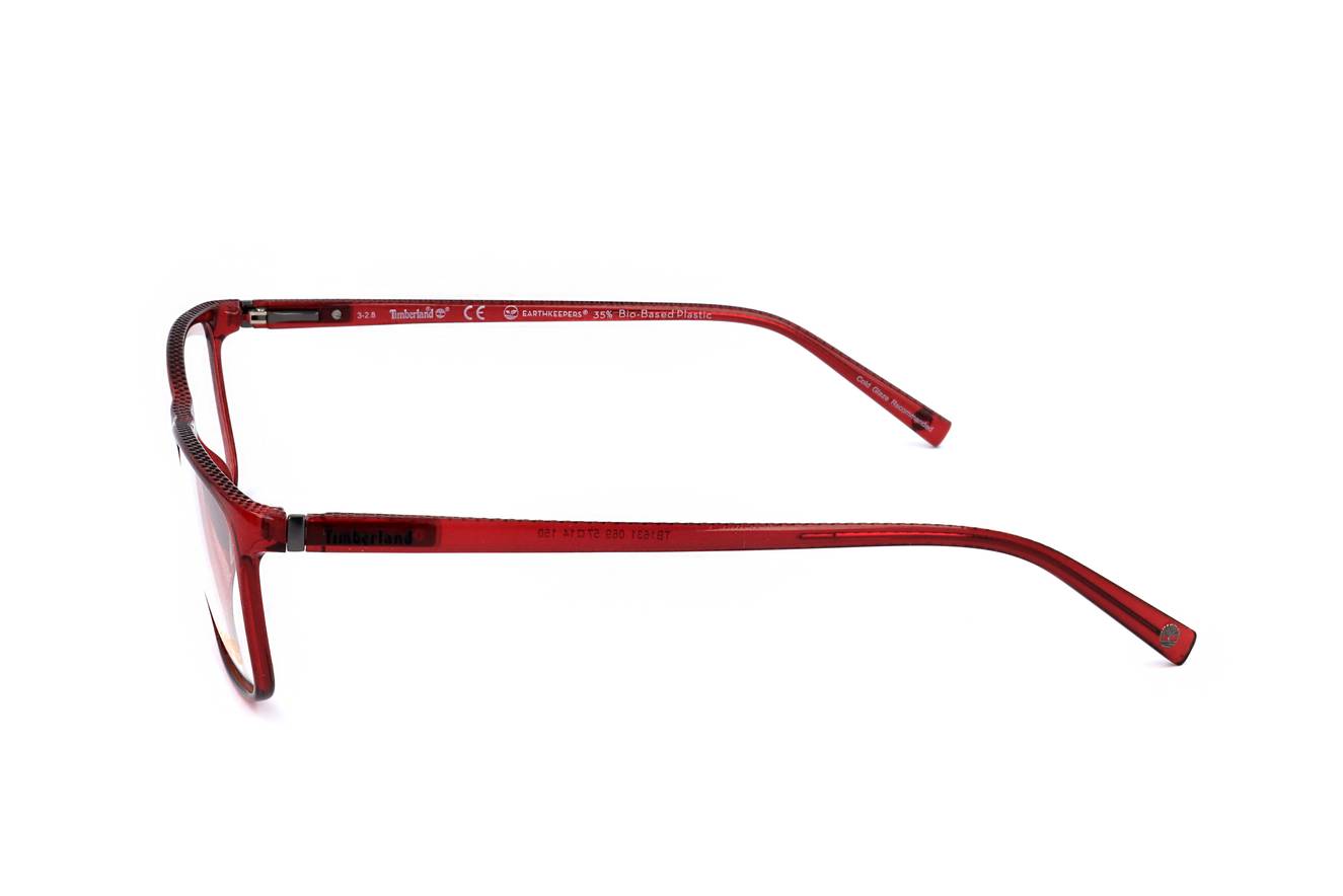 Timberland TB1631 069  