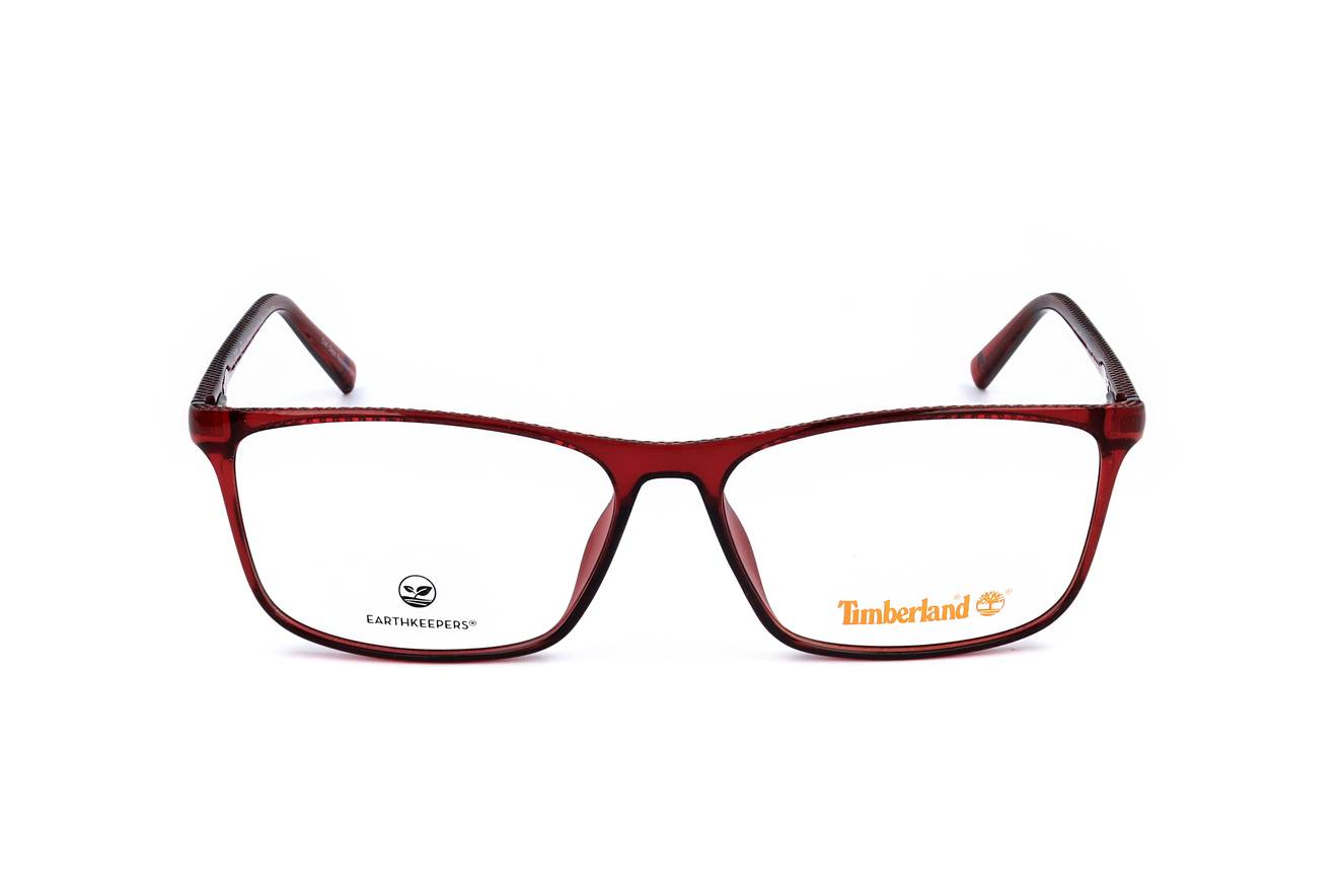 Timberland TB1631 069  