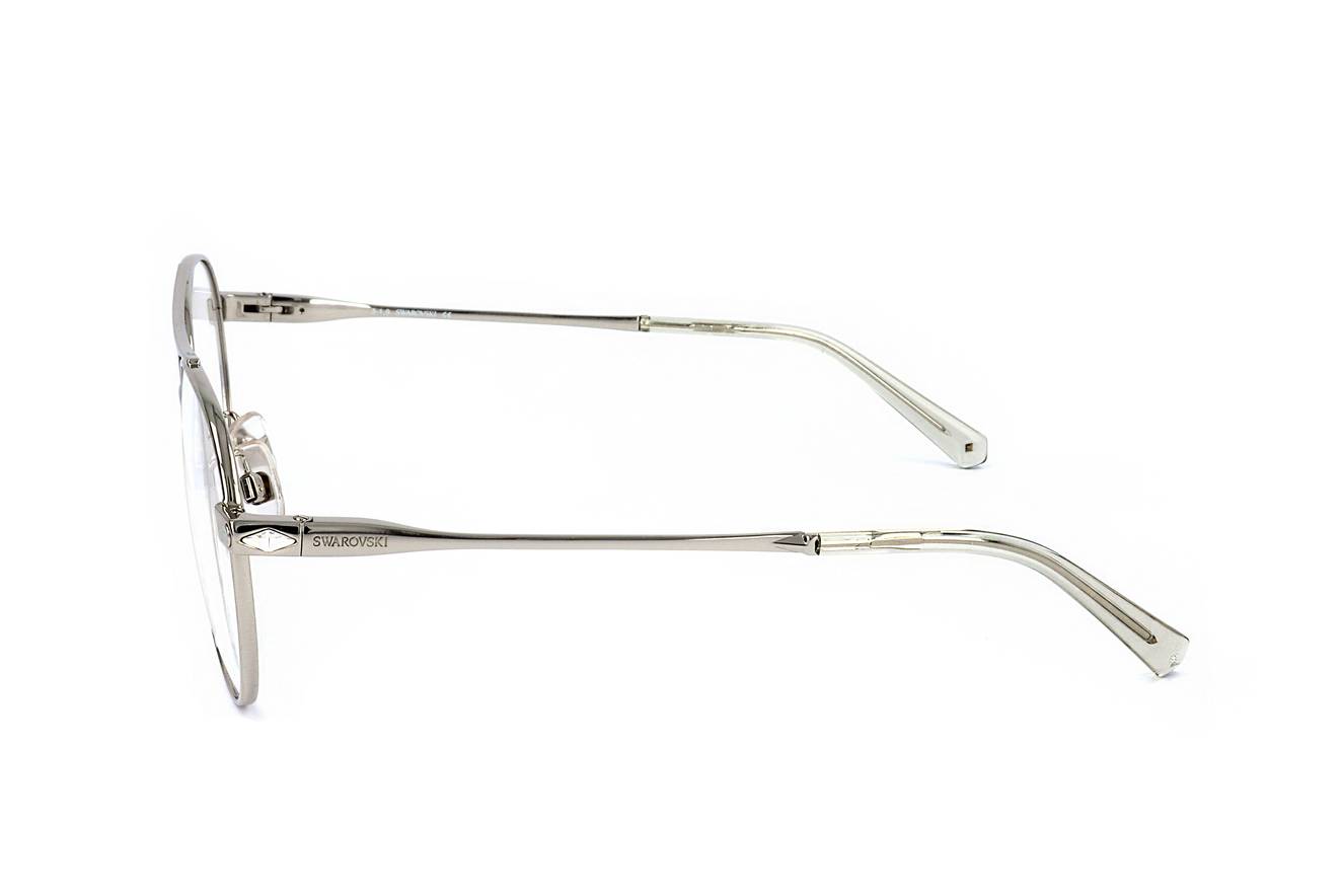 Swarovski SK5324-H 016  