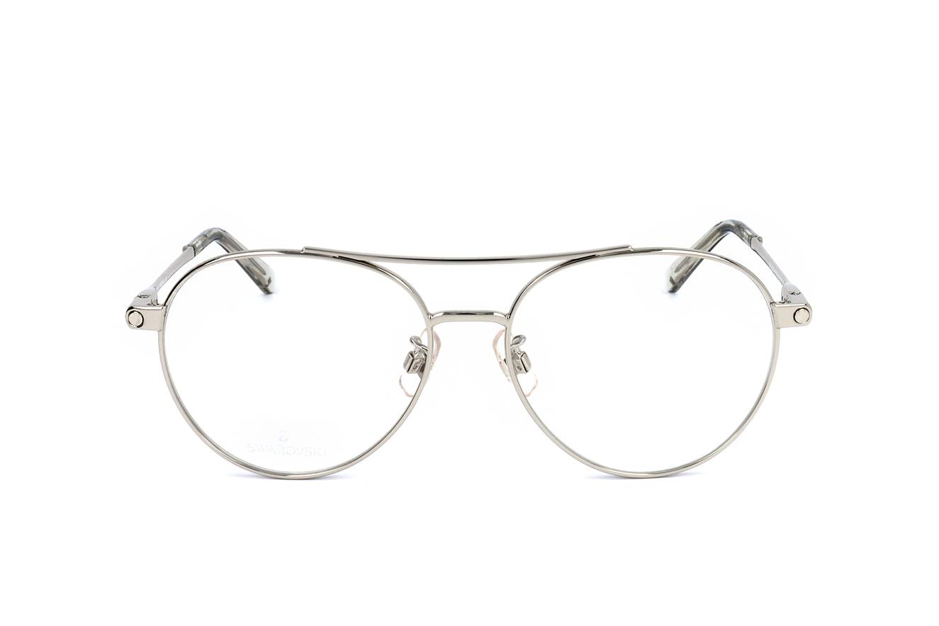 Swarovski SK5324-H 016  