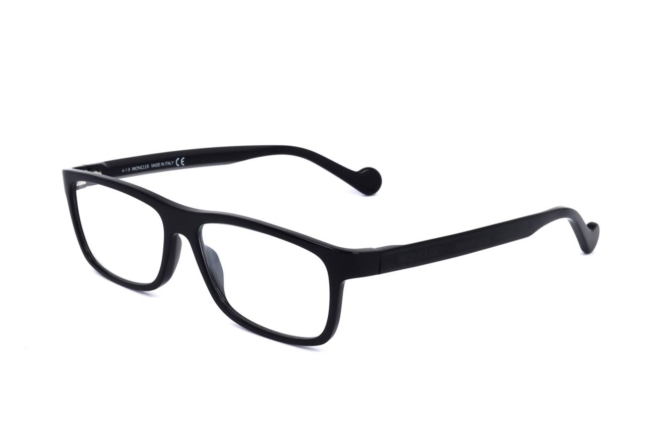 Moncler ML5063 001  