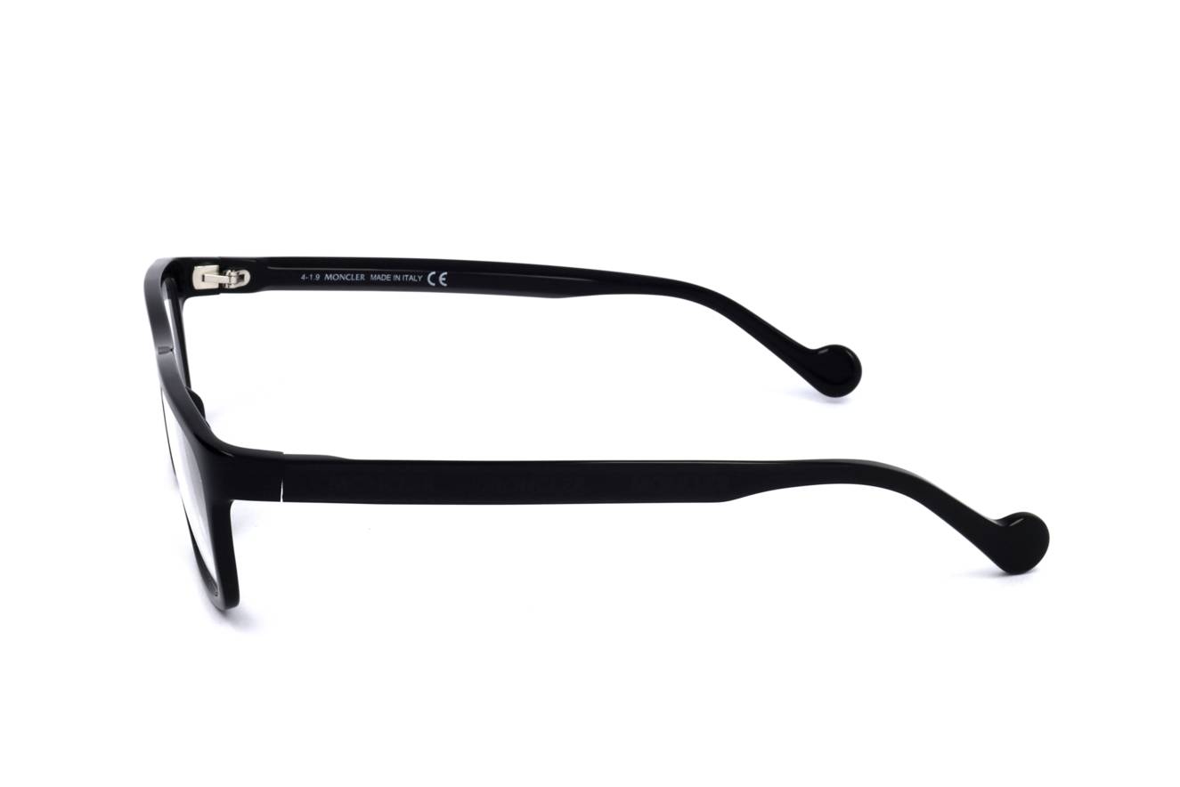 Moncler ML5063 001  