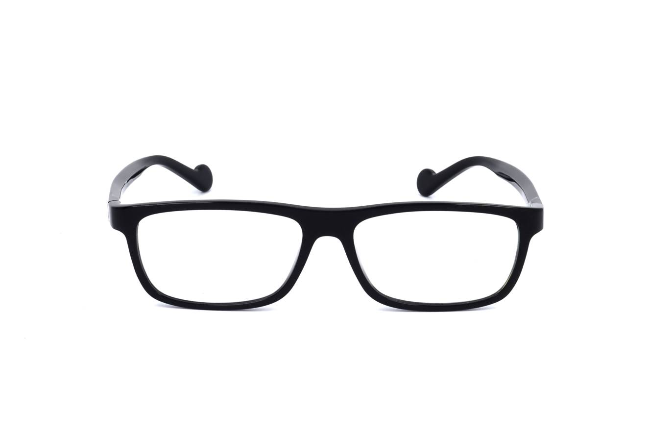Moncler ML5063 001  