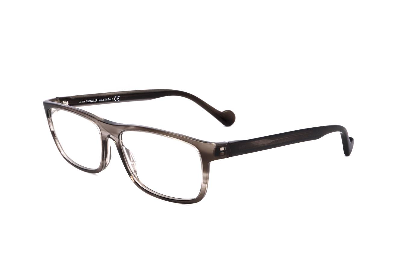 Moncler ML5063 020  
