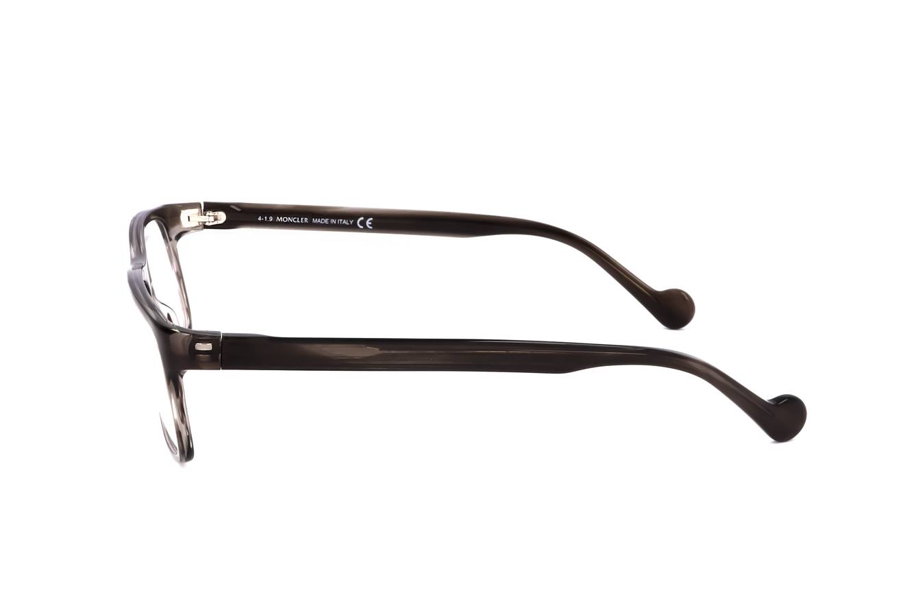 Moncler ML5063 020  